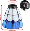 skelang-2-pcs-lip-glass-lamp-shade-ceili-4.jpg