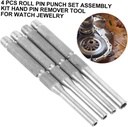 4-pcs-pin-punch-set-stainless-steel-hand-6.jpg