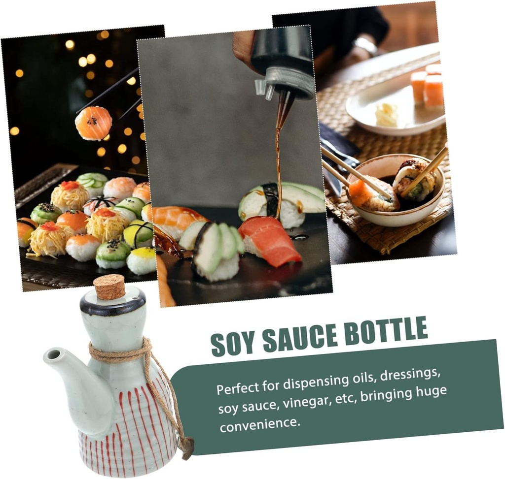 easy-convenient-soy-sauce-dispenser-cera-2.jpg