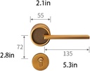 door-knob-lever-metal-magnetic-door-lock-2.jpg