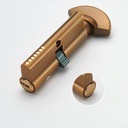 door-knob-lever-metal-magnetic-door-lock-3.jpg
