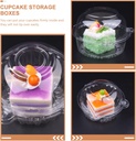 gleavi-50pcs-cupcake-storage-boxes-with--2.jpg