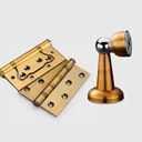 door-knob-lever-metal-magnetic-door-lock-4.jpg