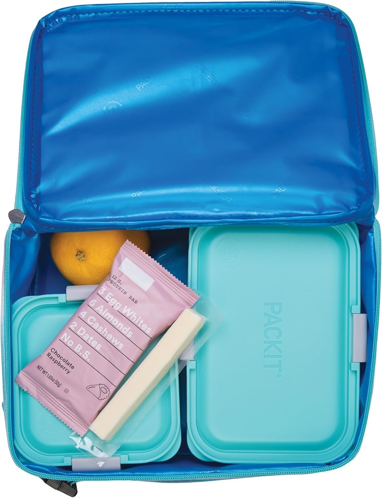 packit-freezable-classic-lunch-box-tie-d-6.jpg