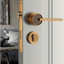 door-knob-lever-metal-magnetic-door-lock-5.jpg