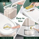 5kg10kg-rice-dispenser---large-pantry-st-2.jpg