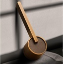 door-knob-lever-metal-magnetic-door-lock-6.jpg