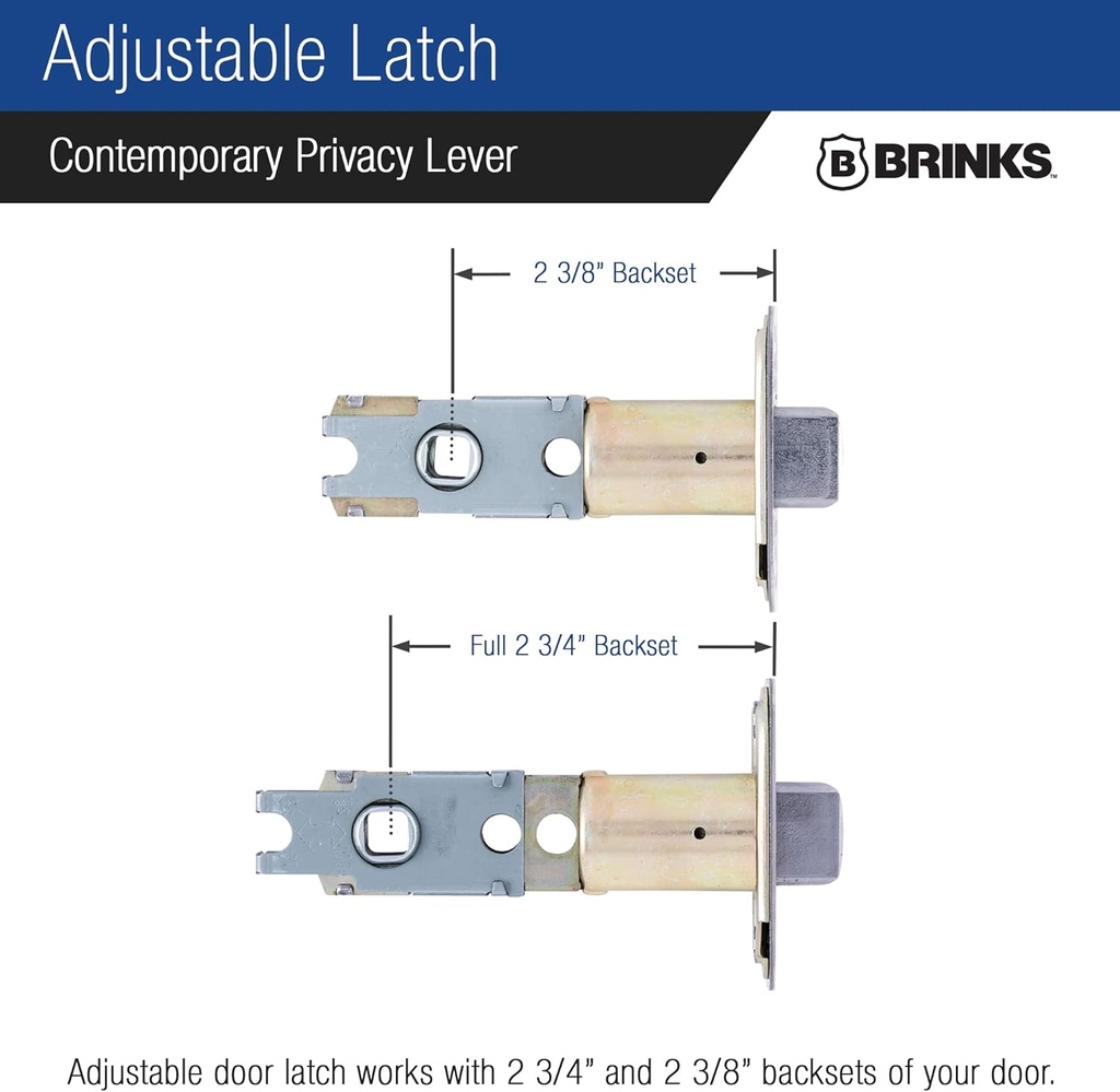 brinks-6-pack-satin-nickel-contemporary--6.jpg