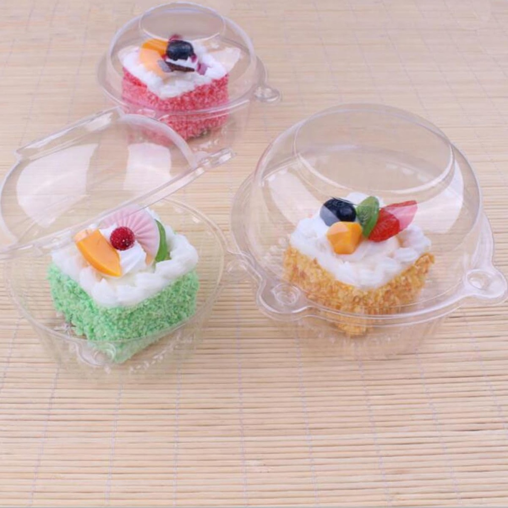 gleavi-50pcs-cupcake-storage-boxes-with--6.jpg