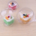 gleavi-50pcs-cupcake-storage-boxes-with--6.jpg