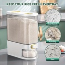 5kg10kg-rice-dispenser---large-pantry-st-5.jpg