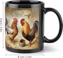 chicken-and-rooster-print-travel-mug-cer-2.jpg