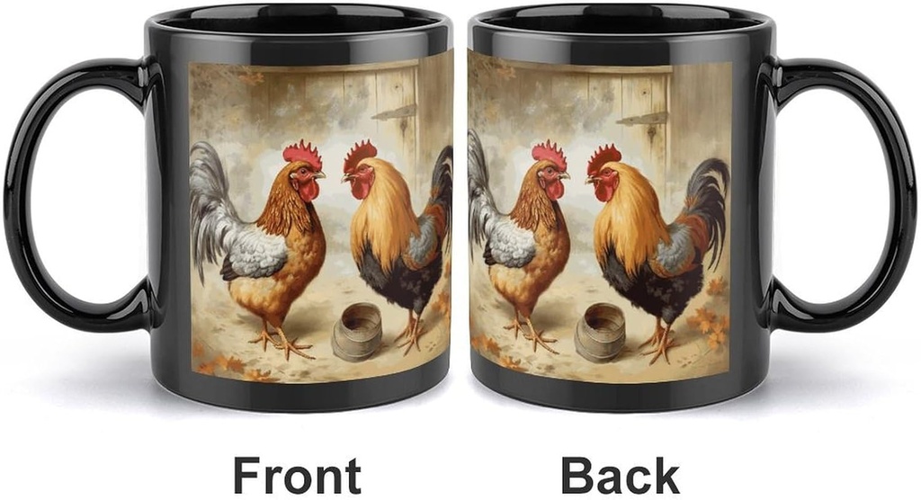 chicken-and-rooster-print-travel-mug-cer-3.jpg
