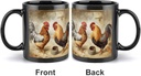 chicken-and-rooster-print-travel-mug-cer-3.jpg