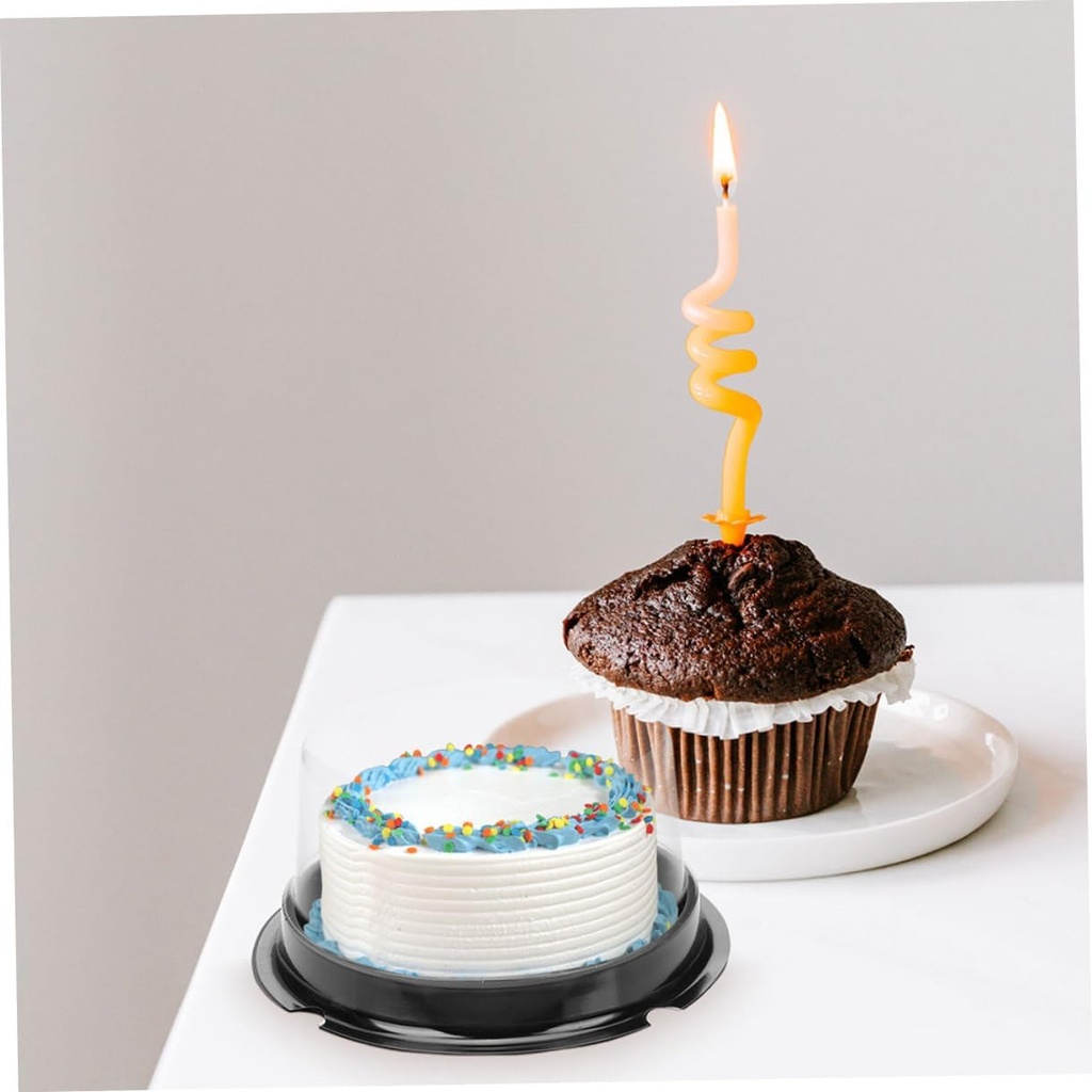 healifty-100pcs-clear-plastic-cake-displ-4.jpg