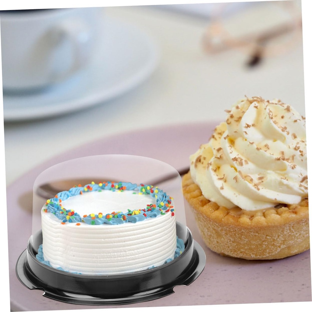 healifty-100pcs-clear-plastic-cake-displ-6.jpg