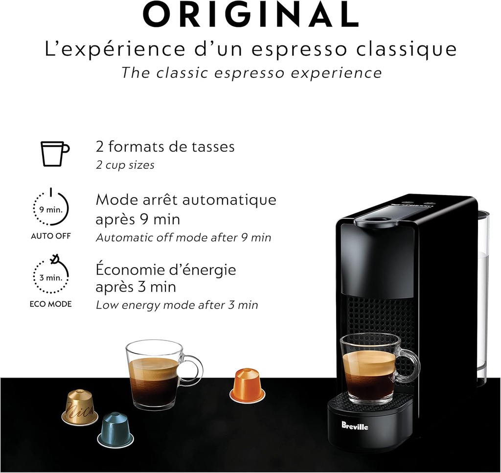 nespresso-essenza-mini-espresso-machine--2.jpg
