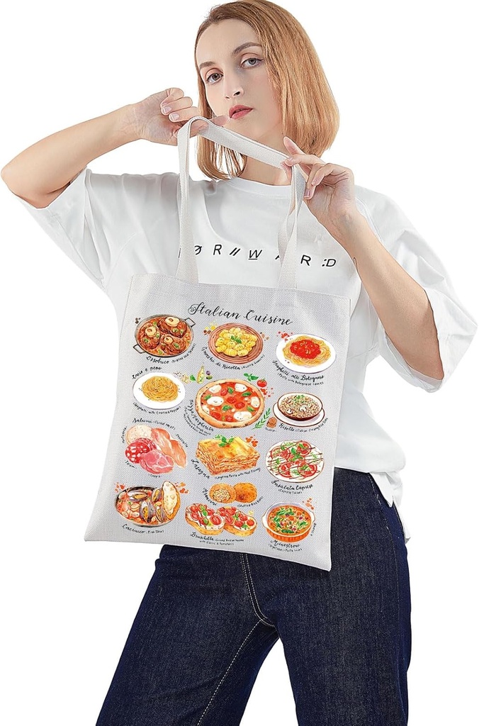 wzmpa-funny-italian-cuisine-tote-bag-ita-3.jpg