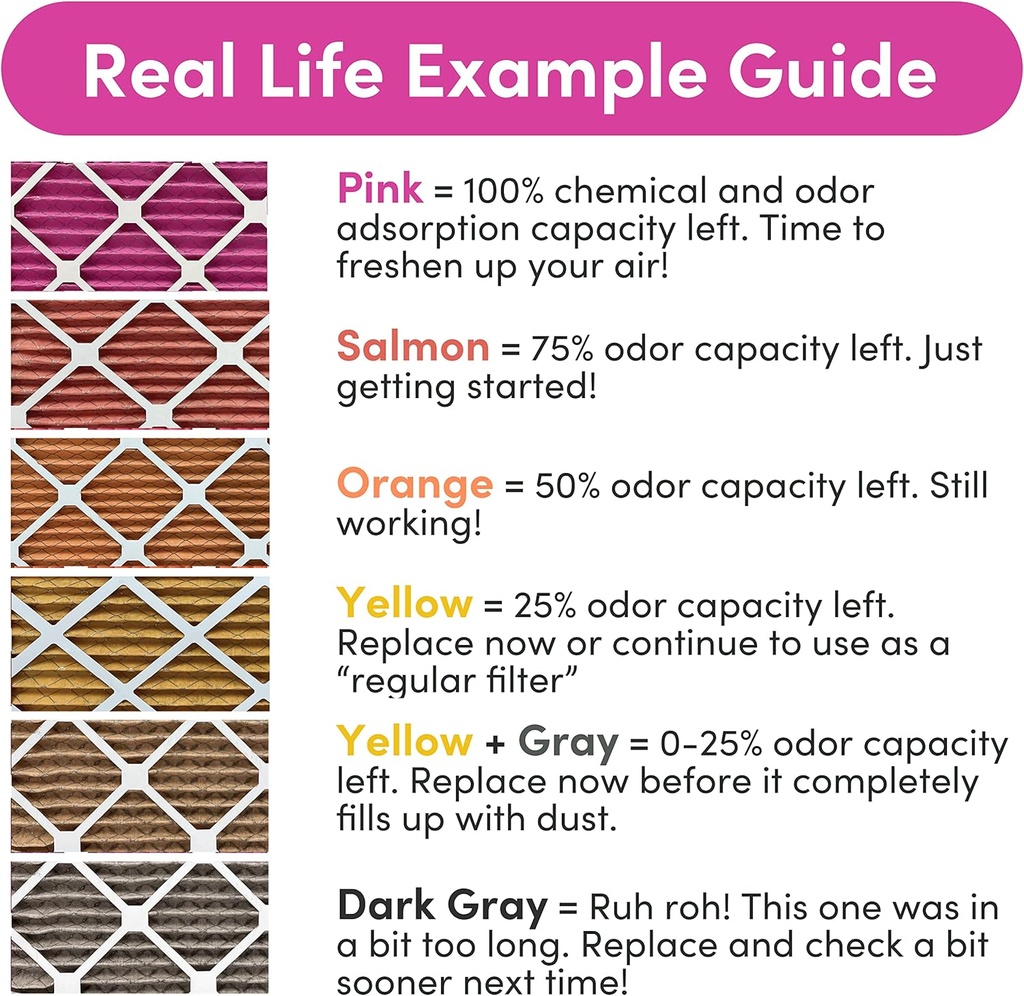 colorfil-20x20x1-air-filter-2-pack-made--2.jpg