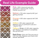 colorfil-20x20x1-air-filter-2-pack-made--2.jpg