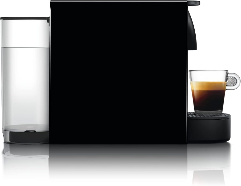 nespresso-essenza-mini-espresso-machine--4.jpg