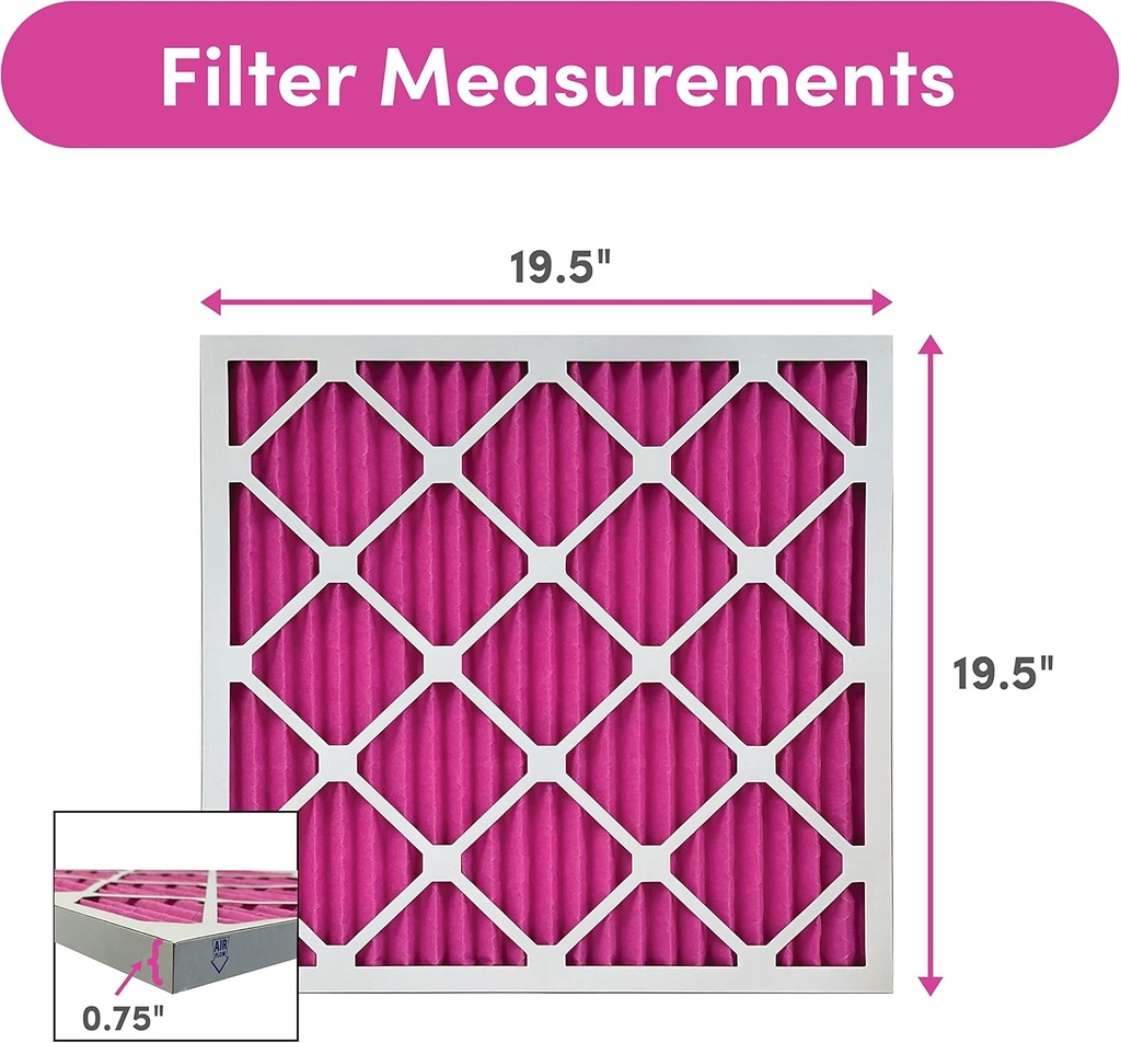 colorfil-20x20x1-air-filter-2-pack-made--3.jpg