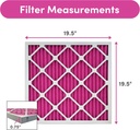 colorfil-20x20x1-air-filter-2-pack-made--3.jpg