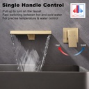 waterfall-wall-mount-tub-faucet-bathroom-2.jpg