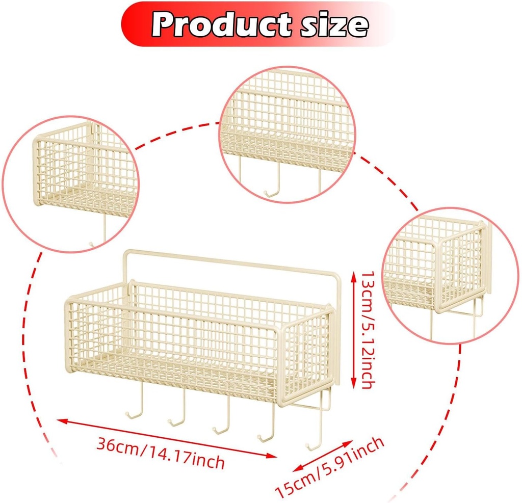 organizer-wall-mounted-metal-ease-of-cle-4.jpg
