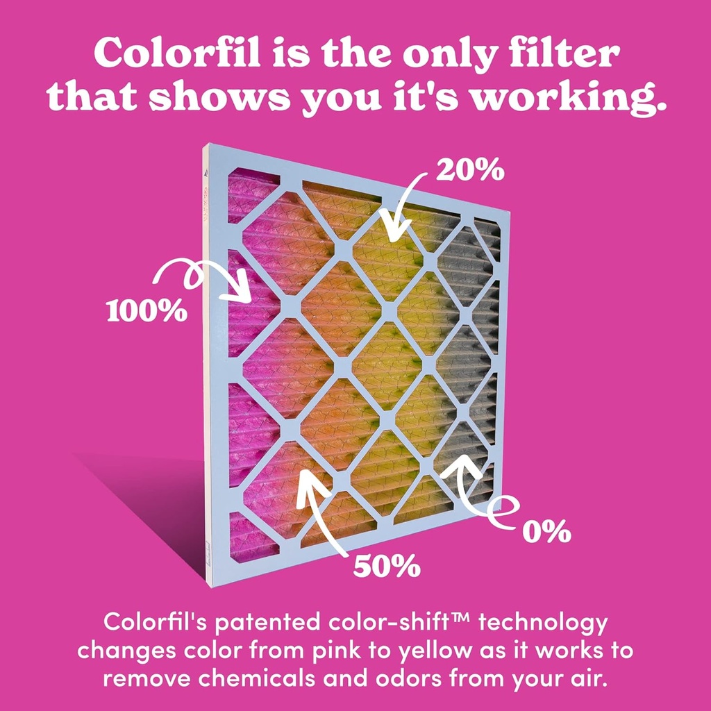 colorfil-20x20x1-air-filter-2-pack-made--4.jpg