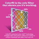 colorfil-20x20x1-air-filter-2-pack-made--4.jpg