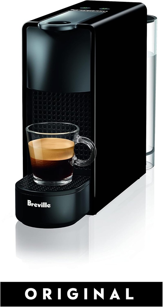 nespresso-essenza-mini-espresso-machine--6.jpg