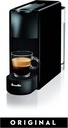 nespresso-essenza-mini-espresso-machine--6.jpg