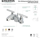 kingston-brass-kb8951cml-manhattan-mini--6.jpg