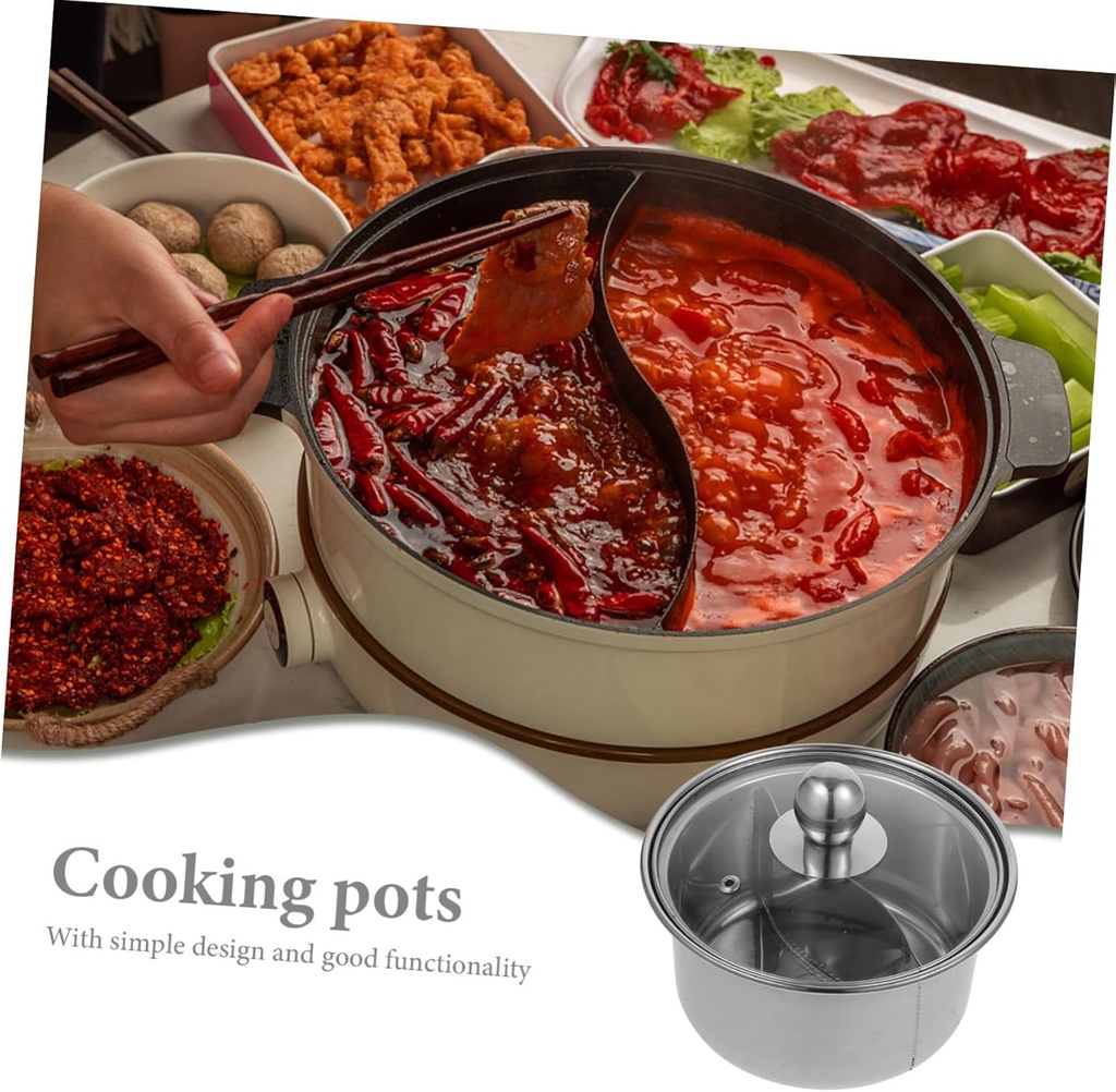 mobestech-stainless-steel-hotpot-cooking-4.jpg