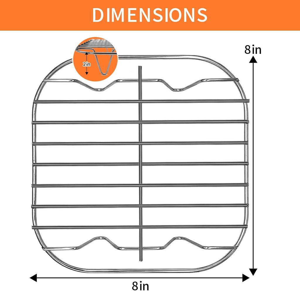 air-fryer-wire-rack-for-gourmia-gaf798-g-2.jpg