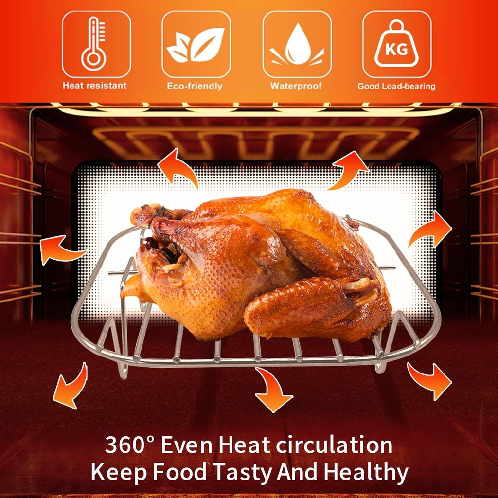 air-fryer-wire-rack-for-gourmia-gaf798-g-3.jpg