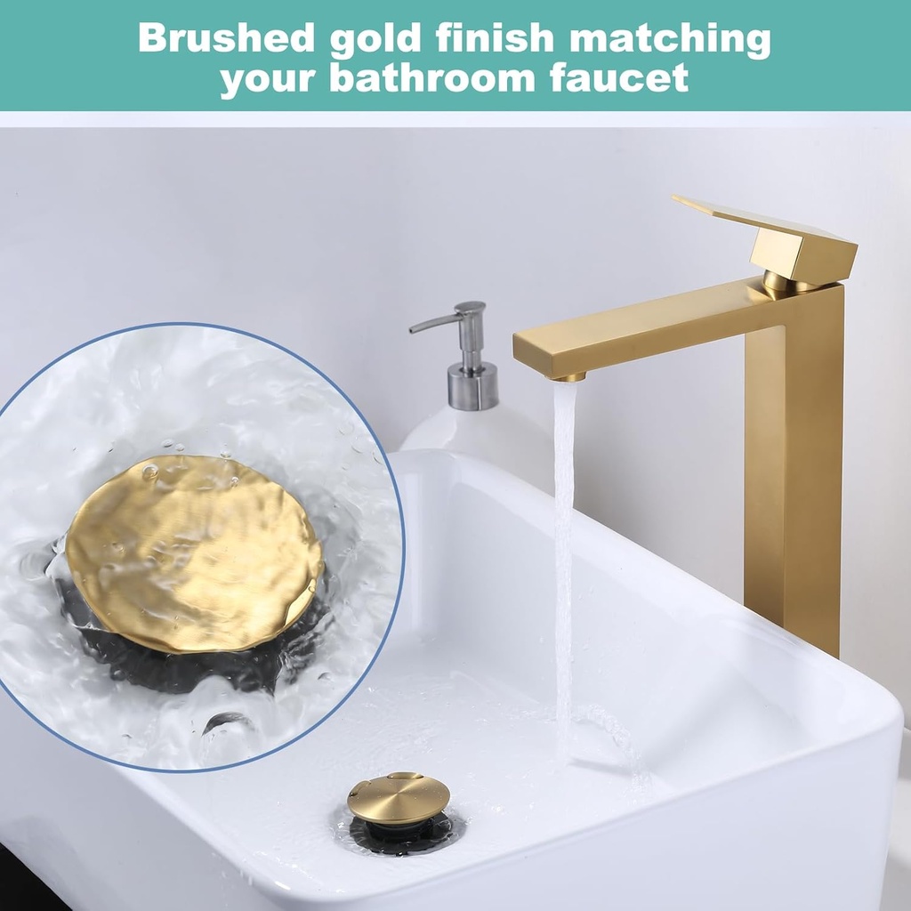 brushed-gold-pop-up-drain-for-vessel-sin-4.jpg