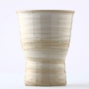 japanese-mino-yakiware-ceramic-beer-cups-4.jpg
