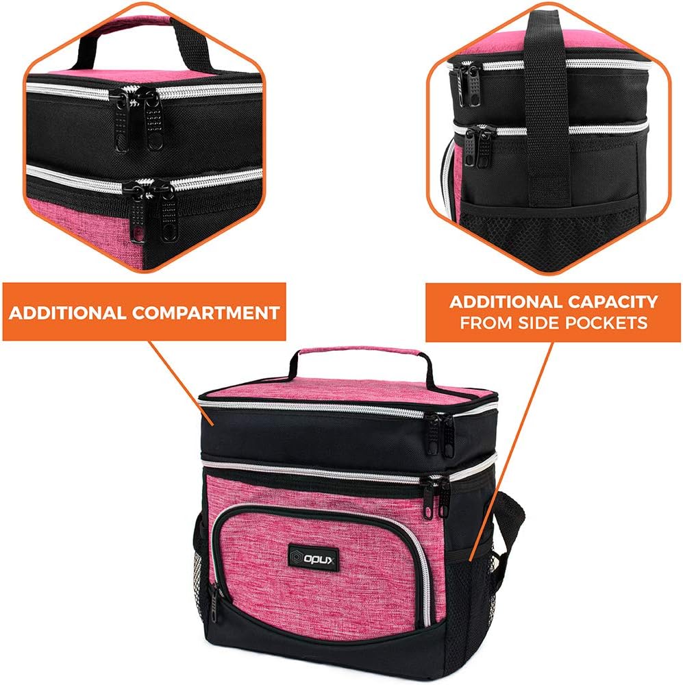 opux-insulated-dual-compartment-lunch-bo-4.jpg