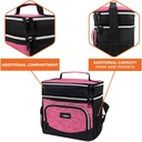 opux-insulated-dual-compartment-lunch-bo-4.jpg