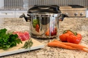 barton-pressure-cooker-stovetop-turbo-8--2.jpg