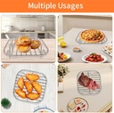 air-fryer-wire-rack-for-gourmia-gaf798-g-6.jpg