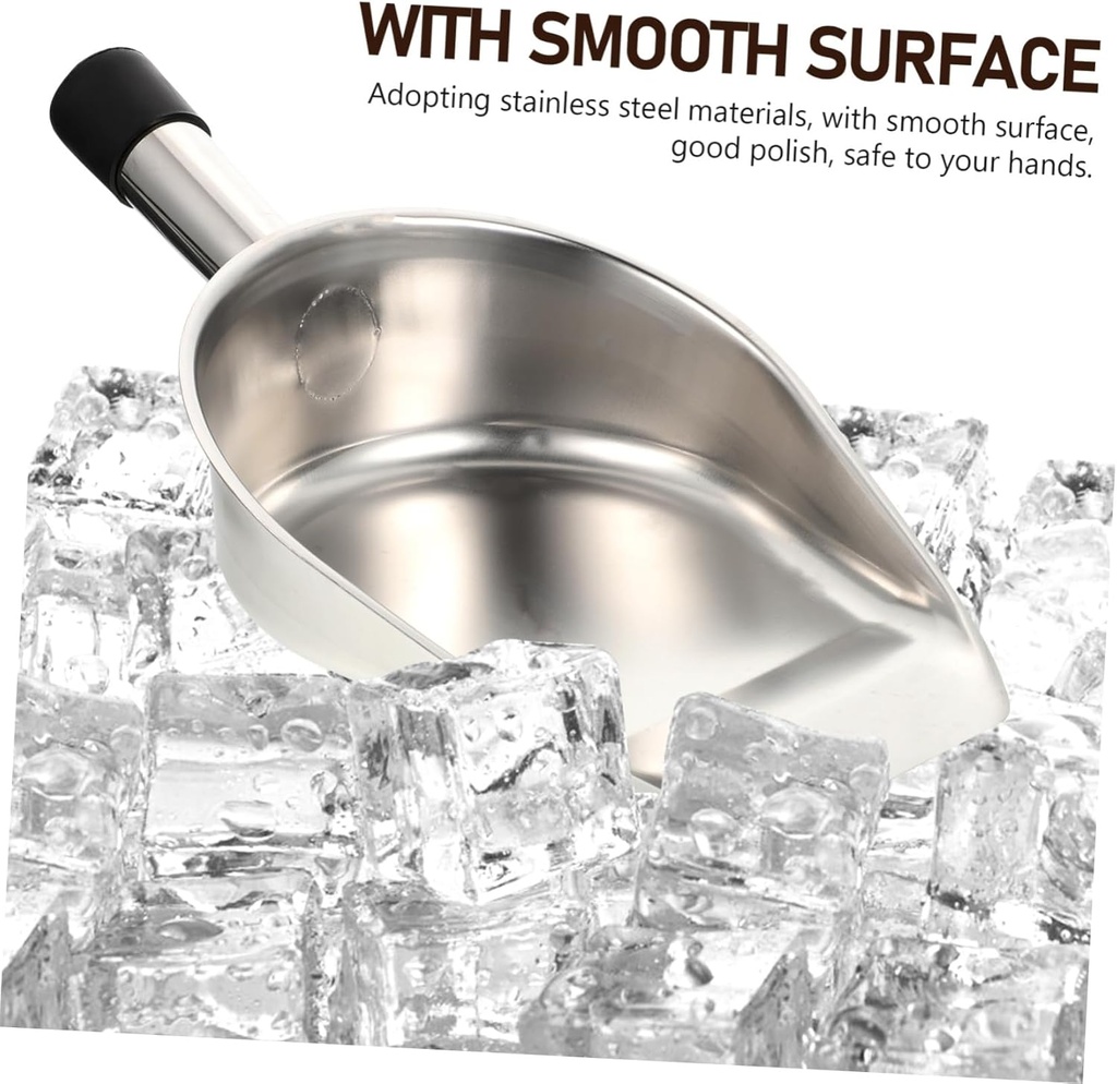stainless-steel-shovel-food-shovel-for-k-4.jpg