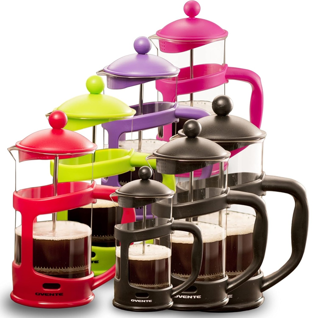 ovente-french-press-coffee-tea-and-espre-4.jpg