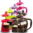 ovente-french-press-coffee-tea-and-espre-4.jpg