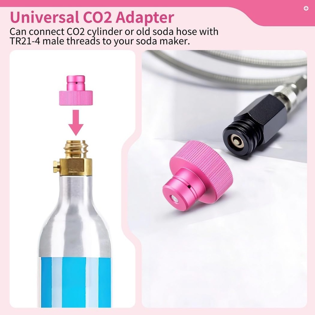upgraded-co2-adapter-for-soda-water-mach-4.jpg