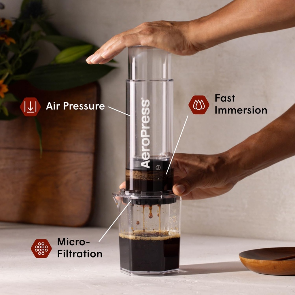 aeropress-xl-coffee-maker-natural-paper--3.jpg