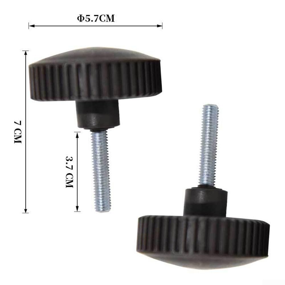 2-pieces-plastic-canopy-fixing-screws-bl-2.jpg