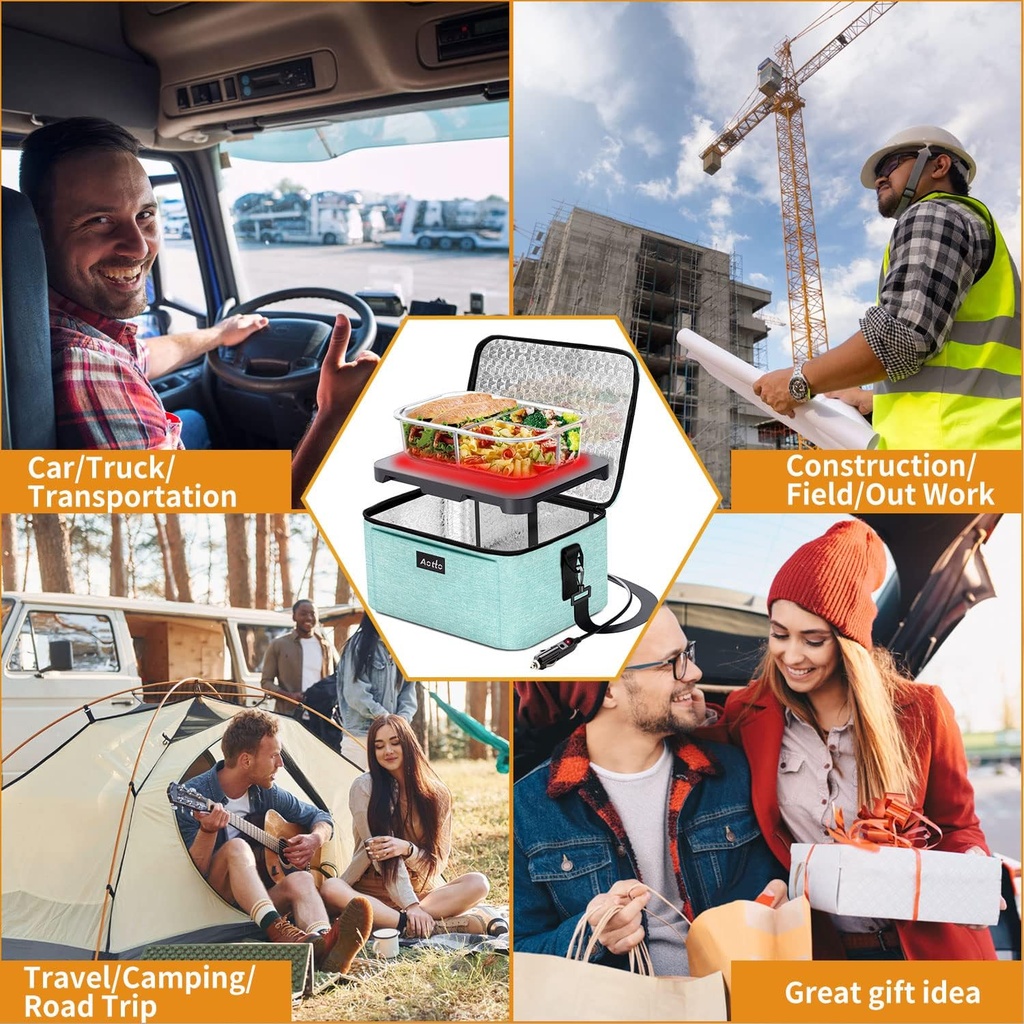 aotto-portable-oven-electric-lunch-box-f-6.jpg